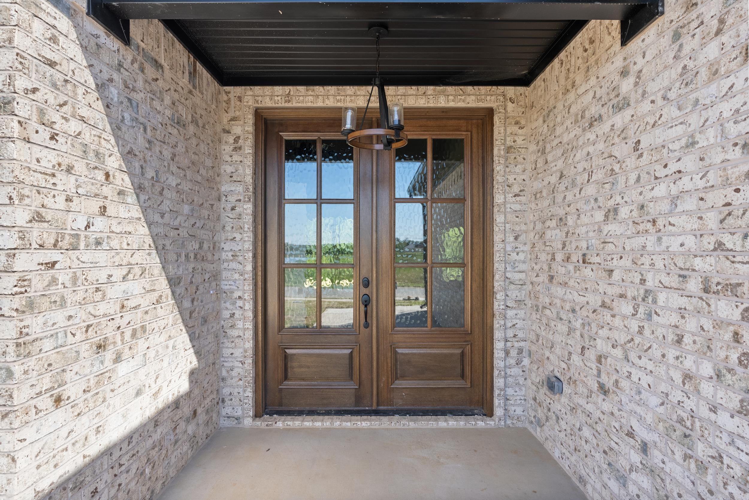 MOUNT TABOR ESTATES - Residential