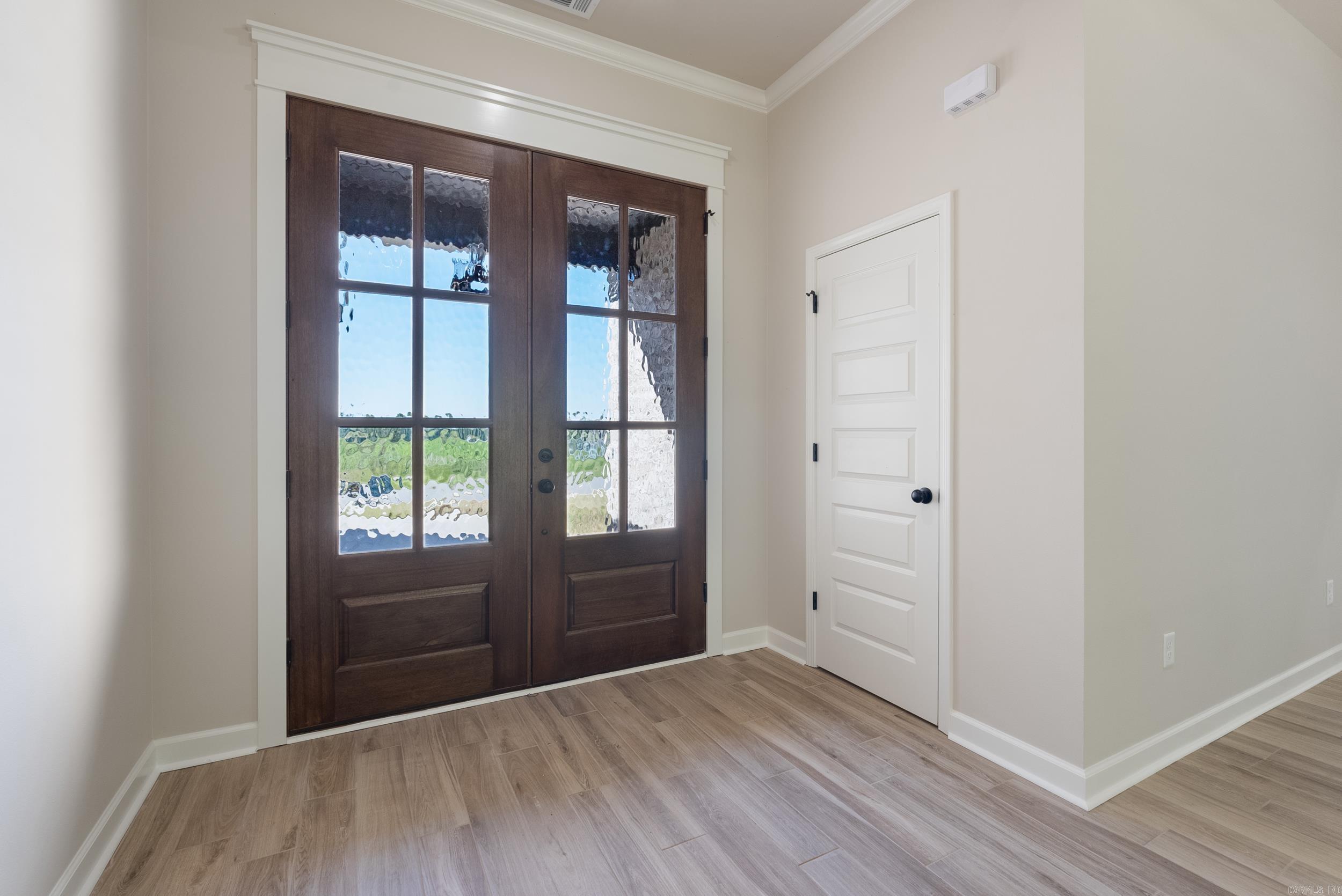 MOUNT TABOR ESTATES - Residential