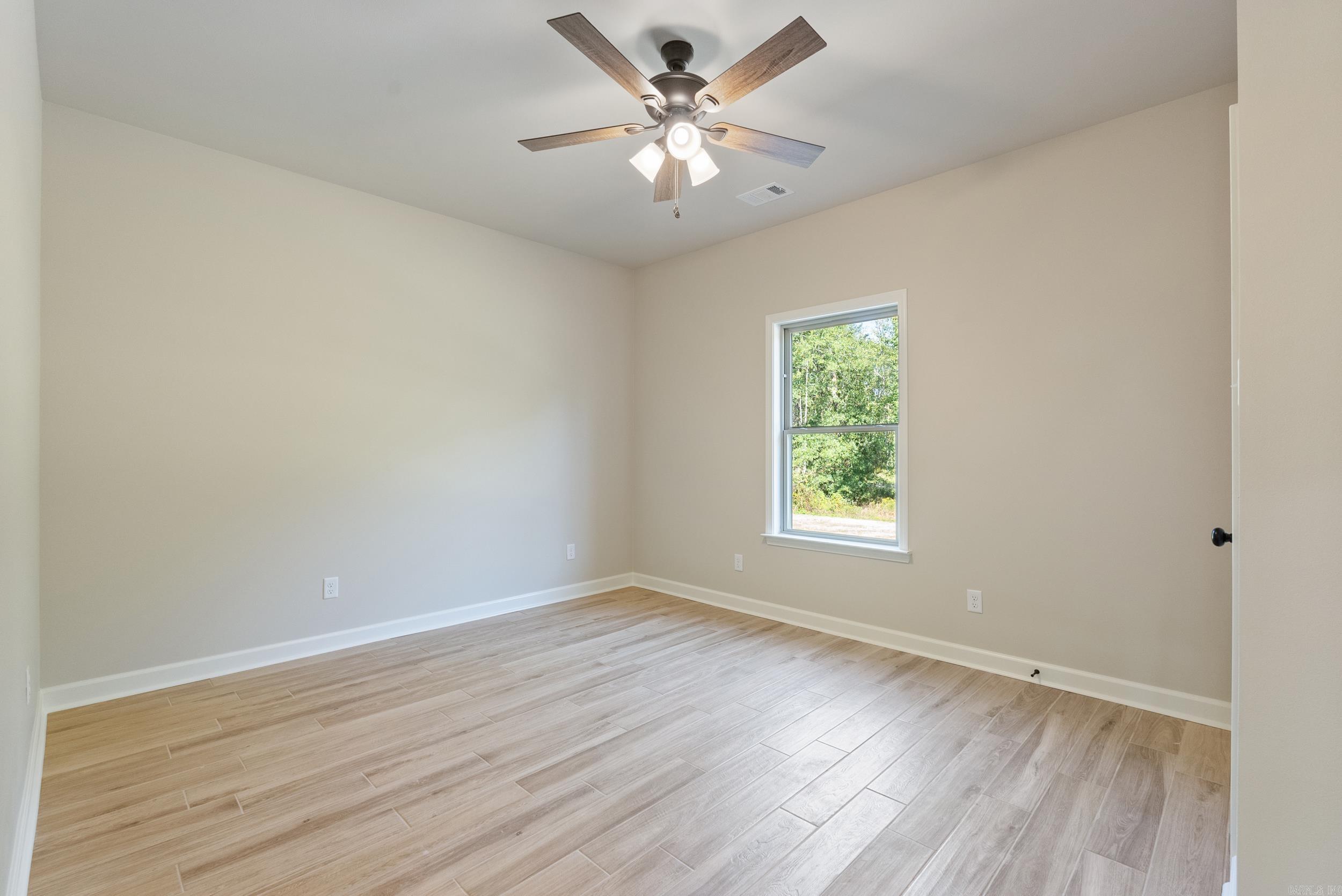 MOUNT TABOR ESTATES - Residential