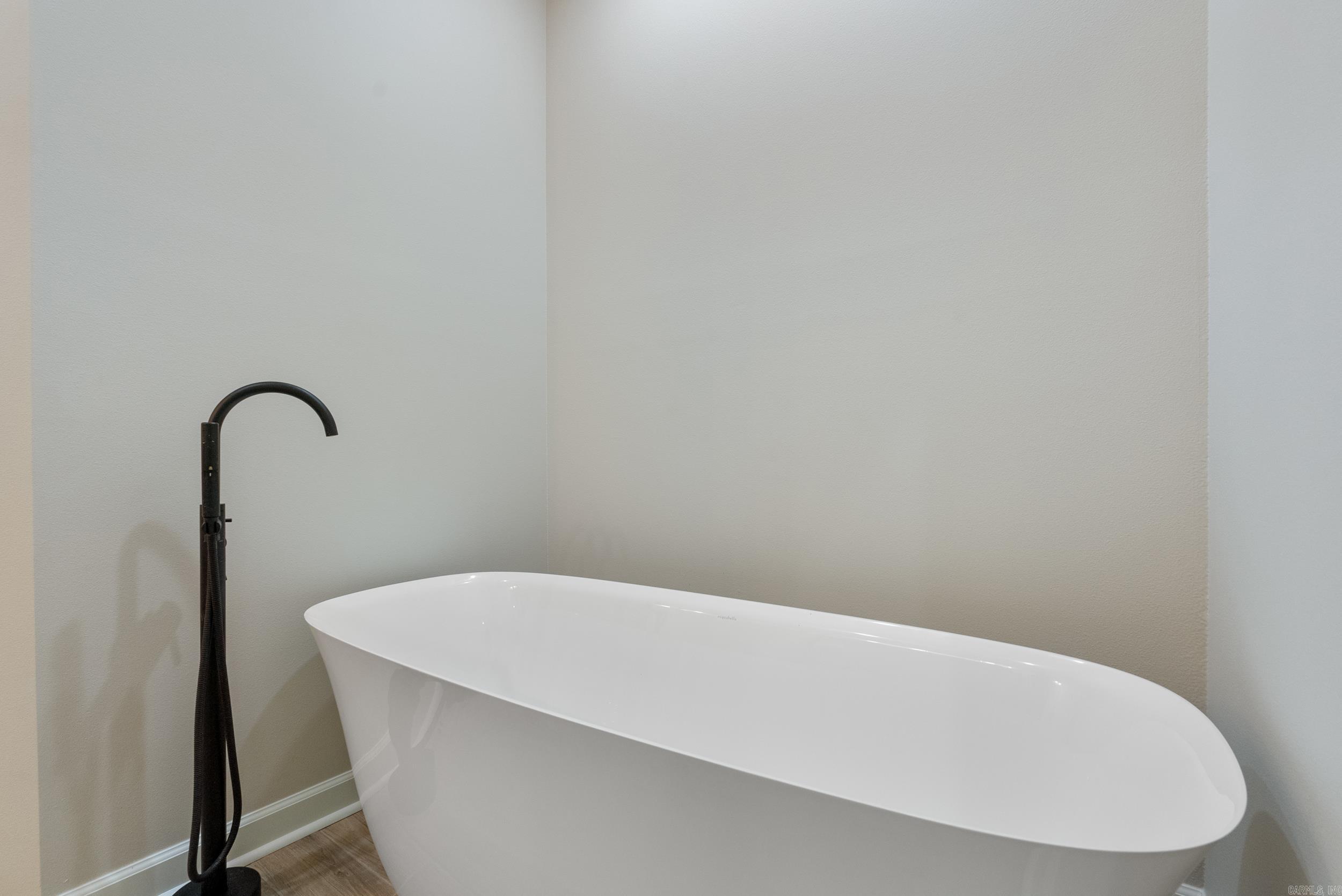 MOUNT TABOR ESTATES - Residential