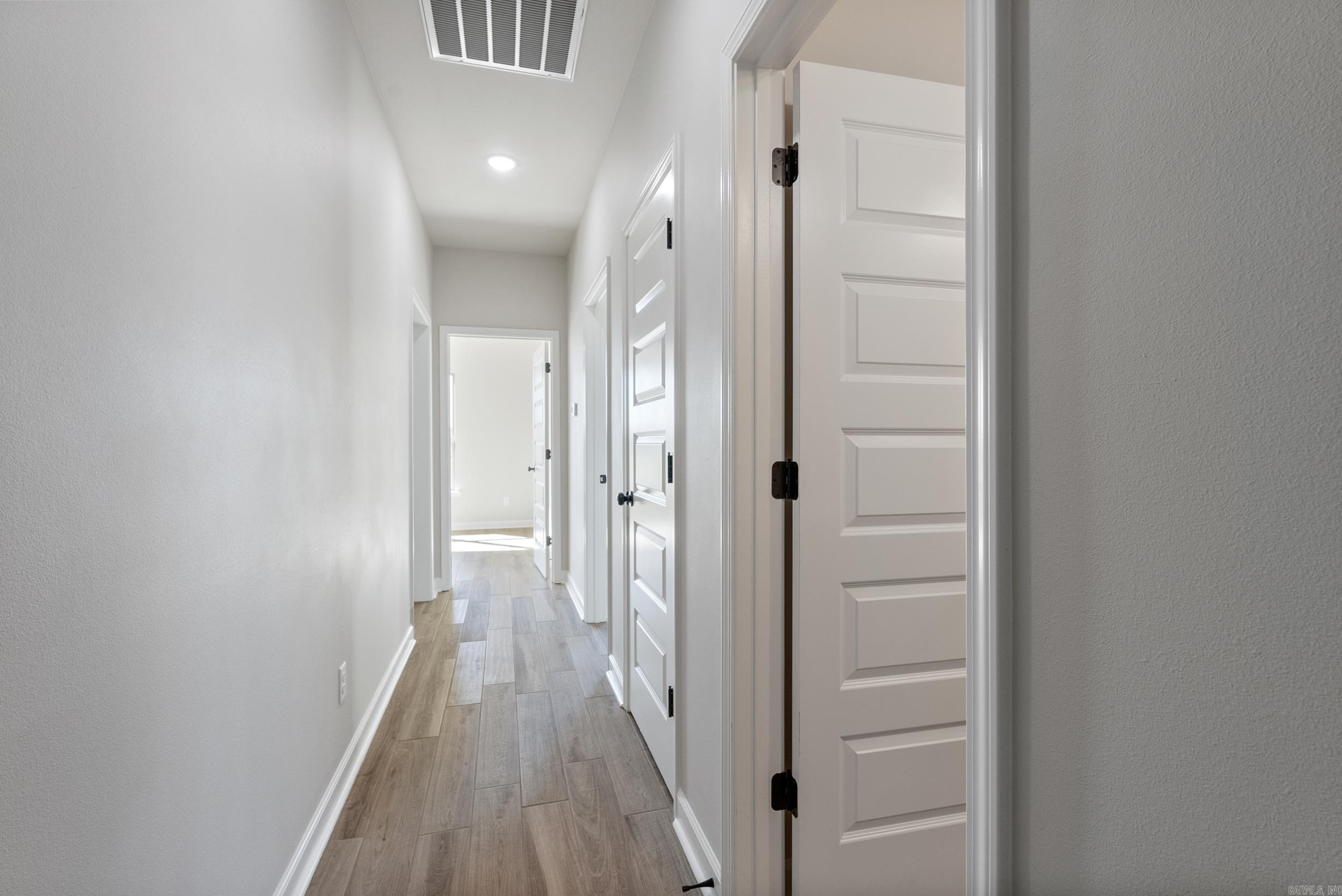 MOUNT TABOR ESTATES - Residential