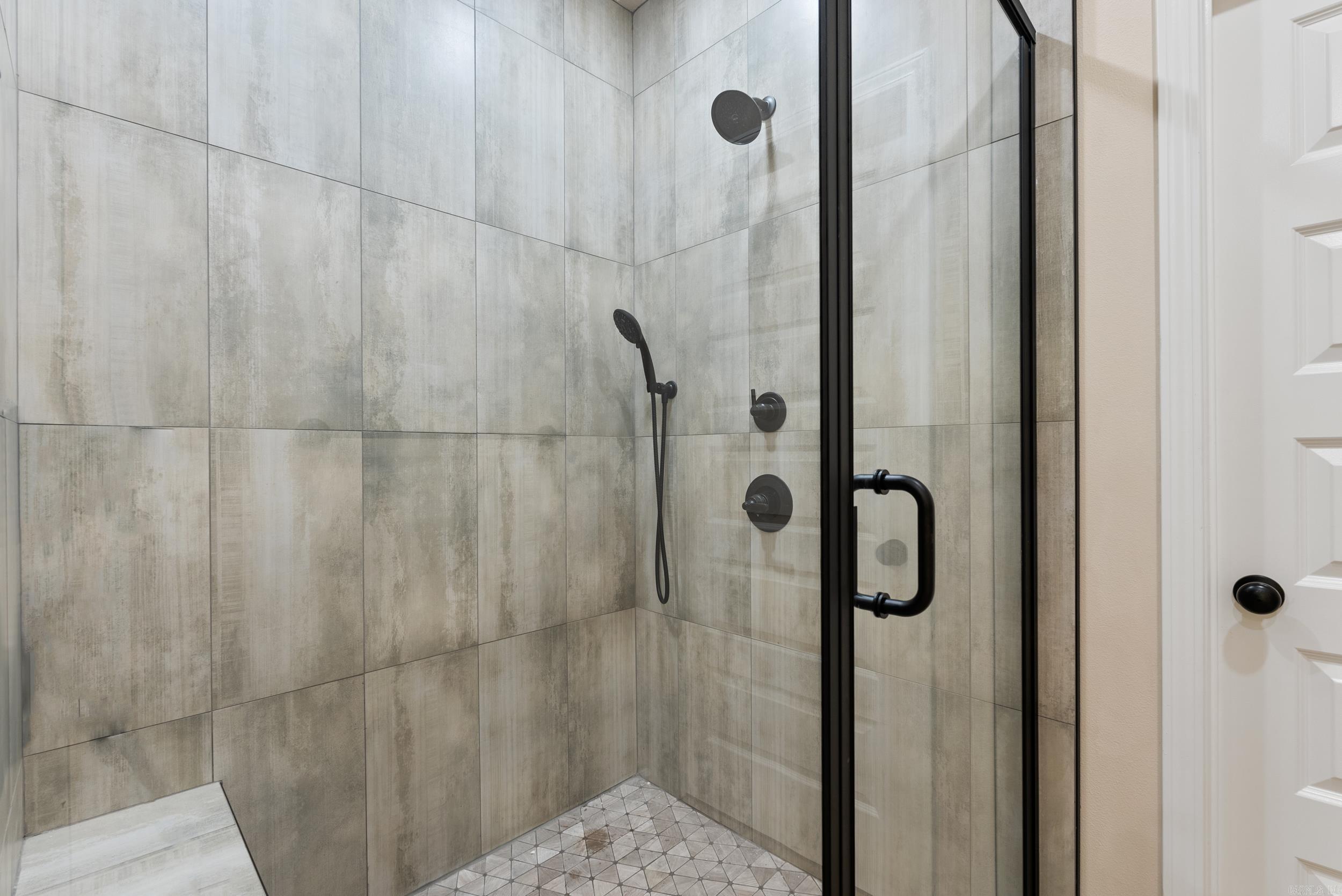 MOUNT TABOR ESTATES - Residential