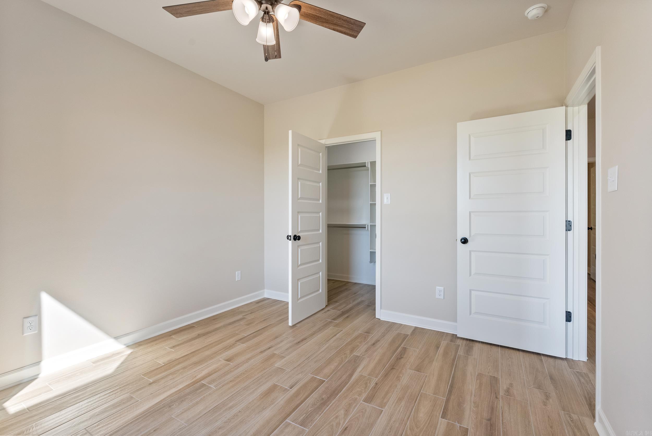 MOUNT TABOR ESTATES - Residential