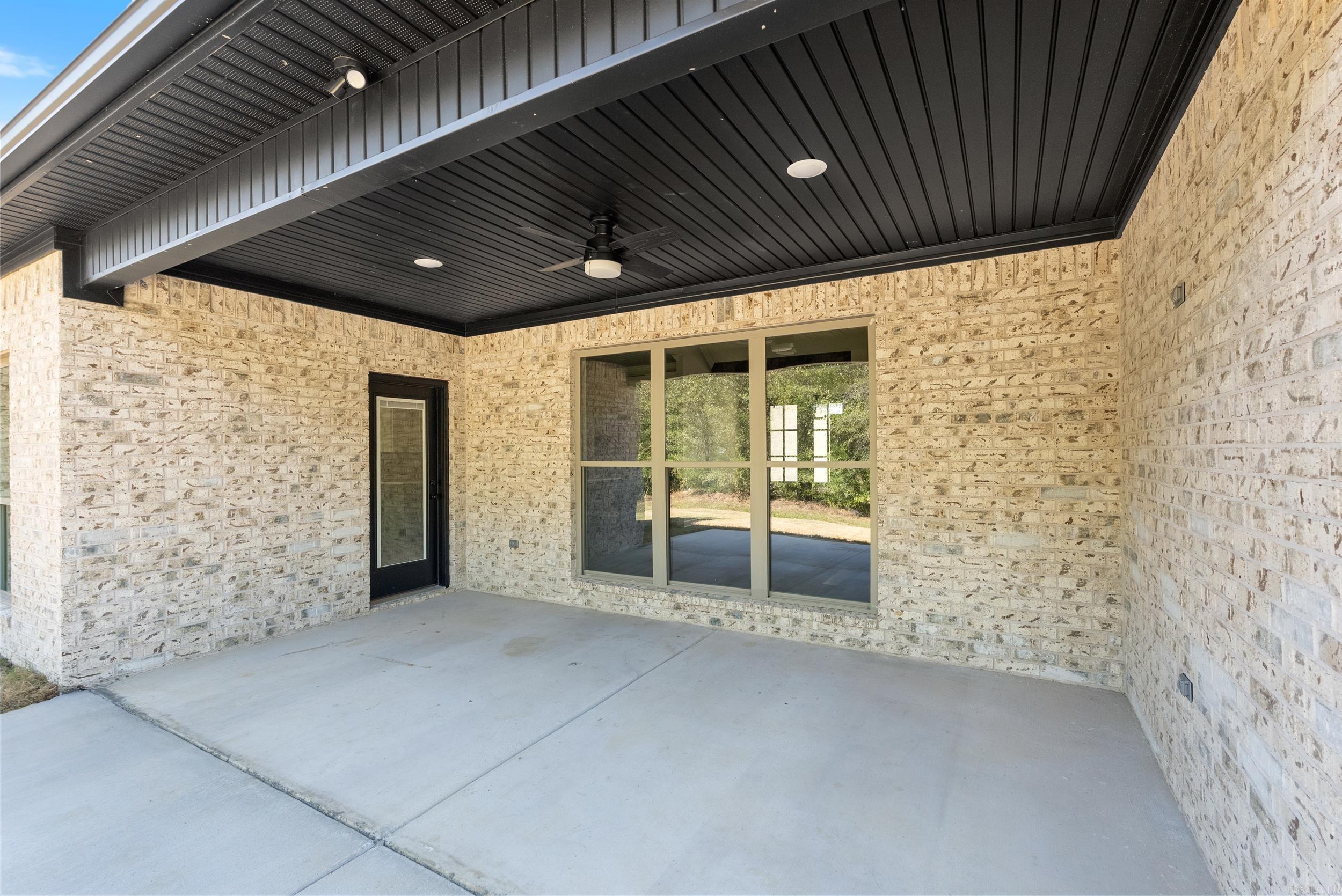 MOUNT TABOR ESTATES - Residential