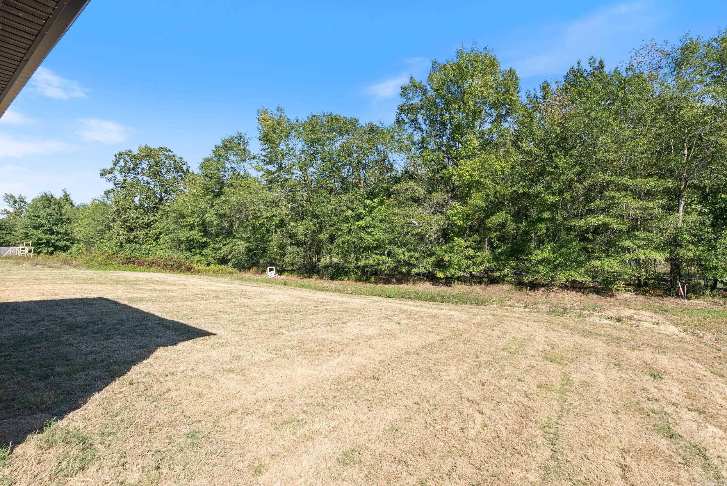 MOUNT TABOR ESTATES - Residential