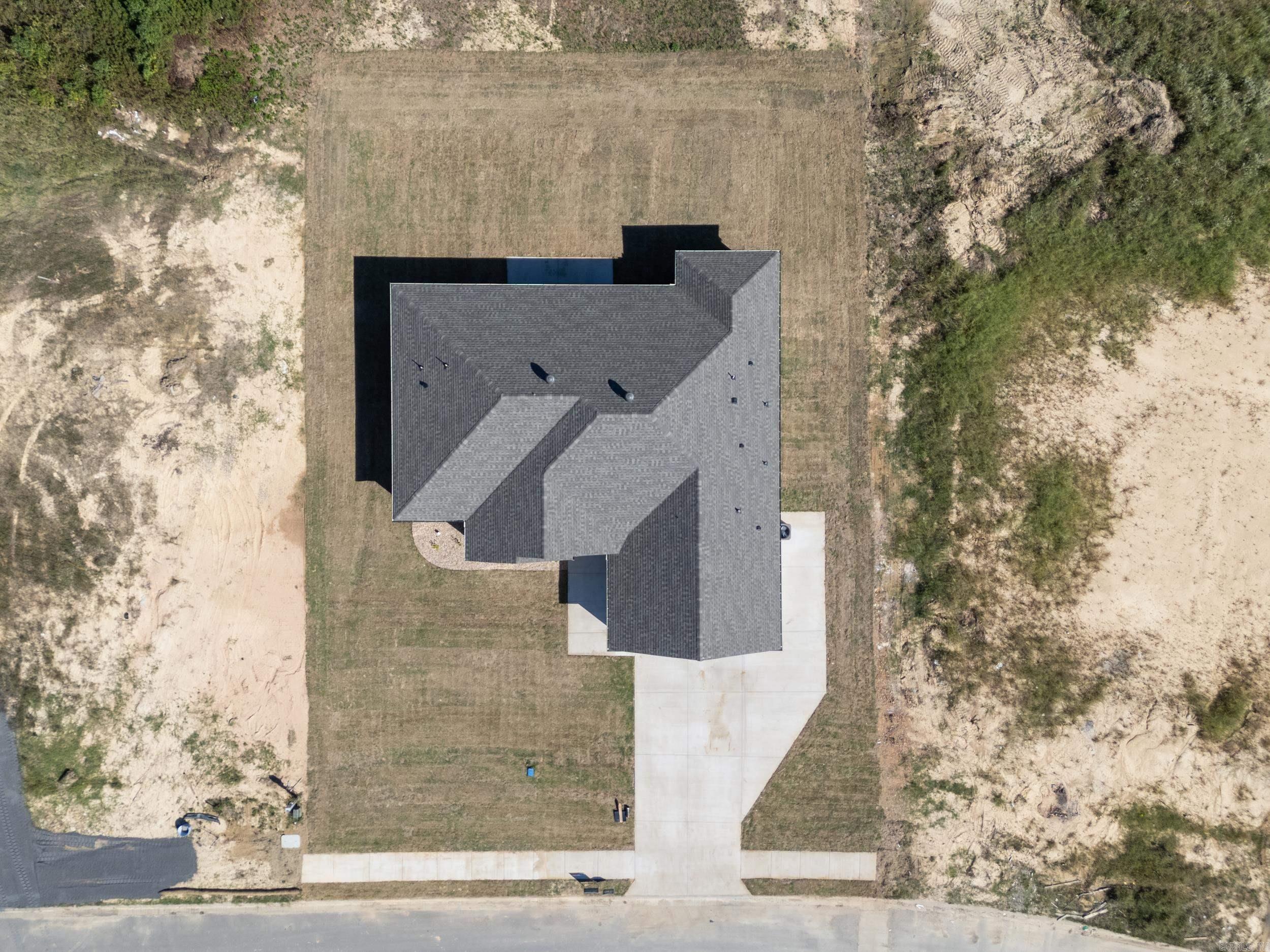 MOUNT TABOR ESTATES - Residential