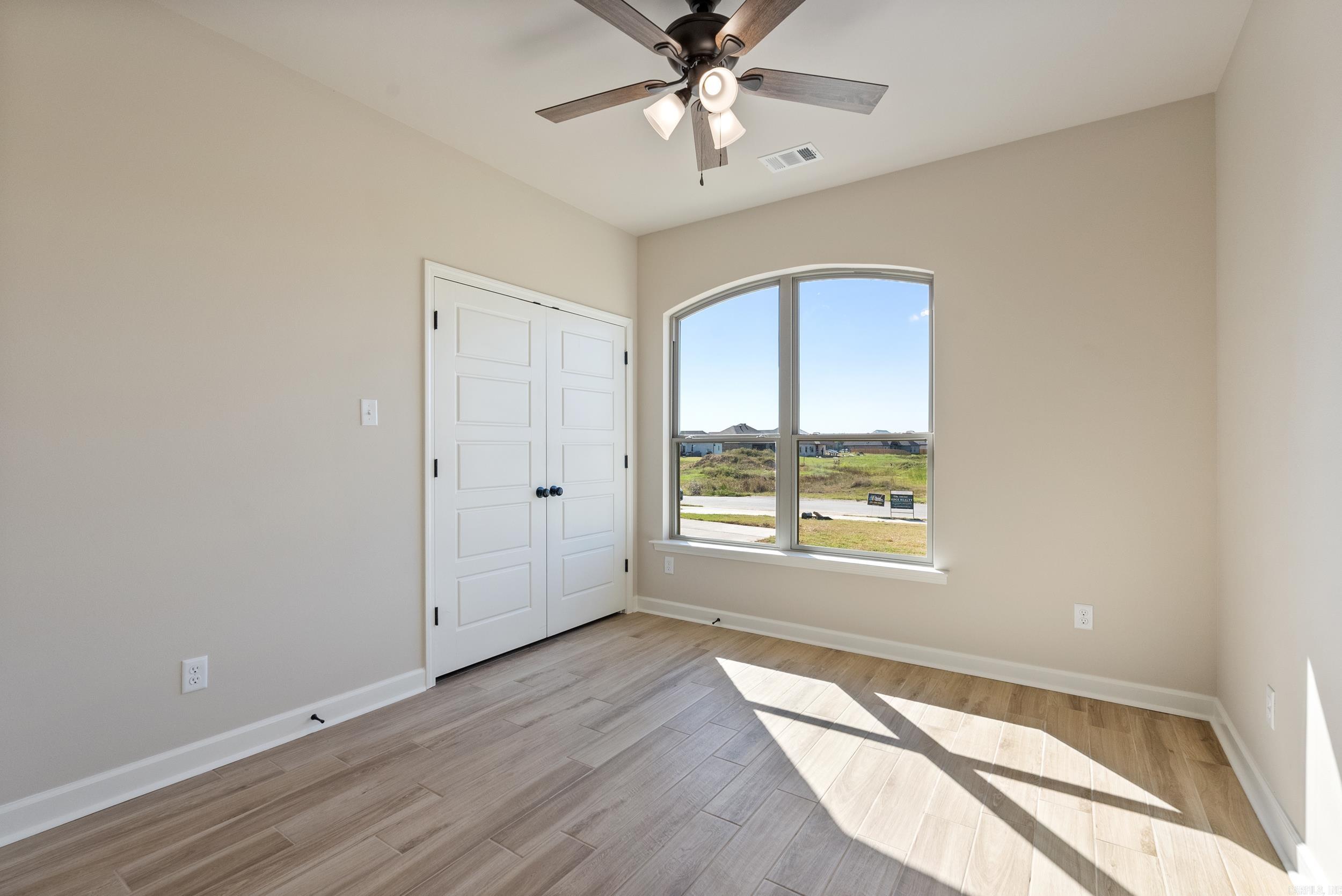MOUNT TABOR ESTATES - Residential