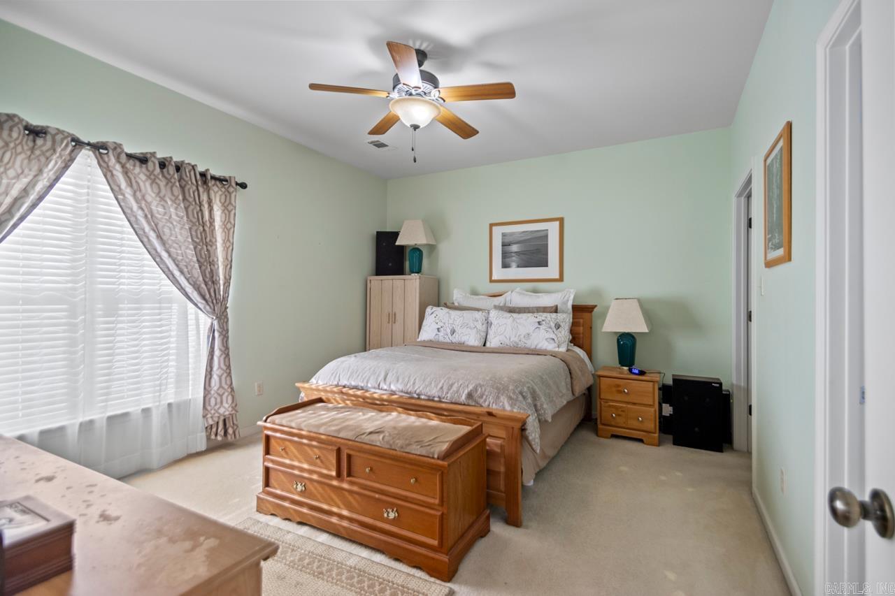 MOUNTAIN TERRACE ESTATES TOWNHOM - Residential