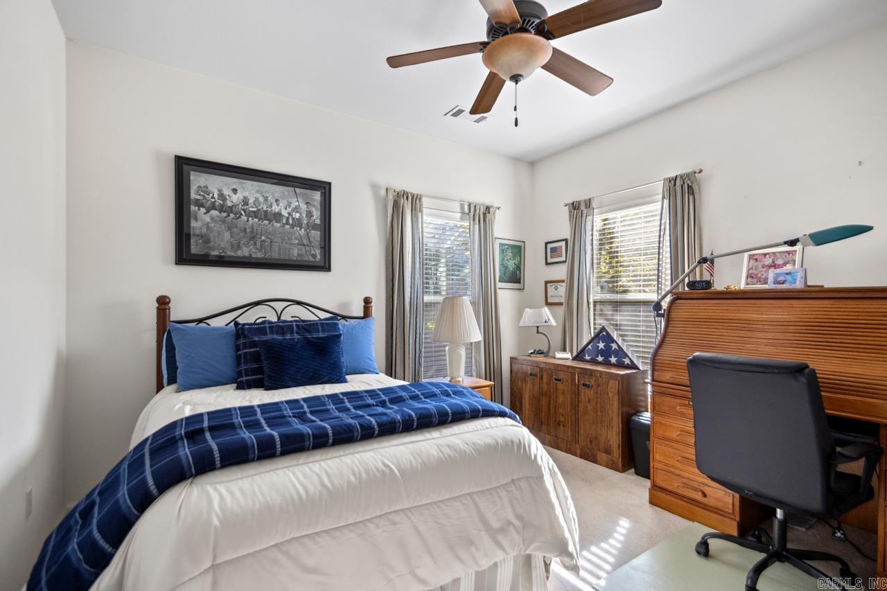 MOUNTAIN TERRACE ESTATES TOWNHOM - Residential