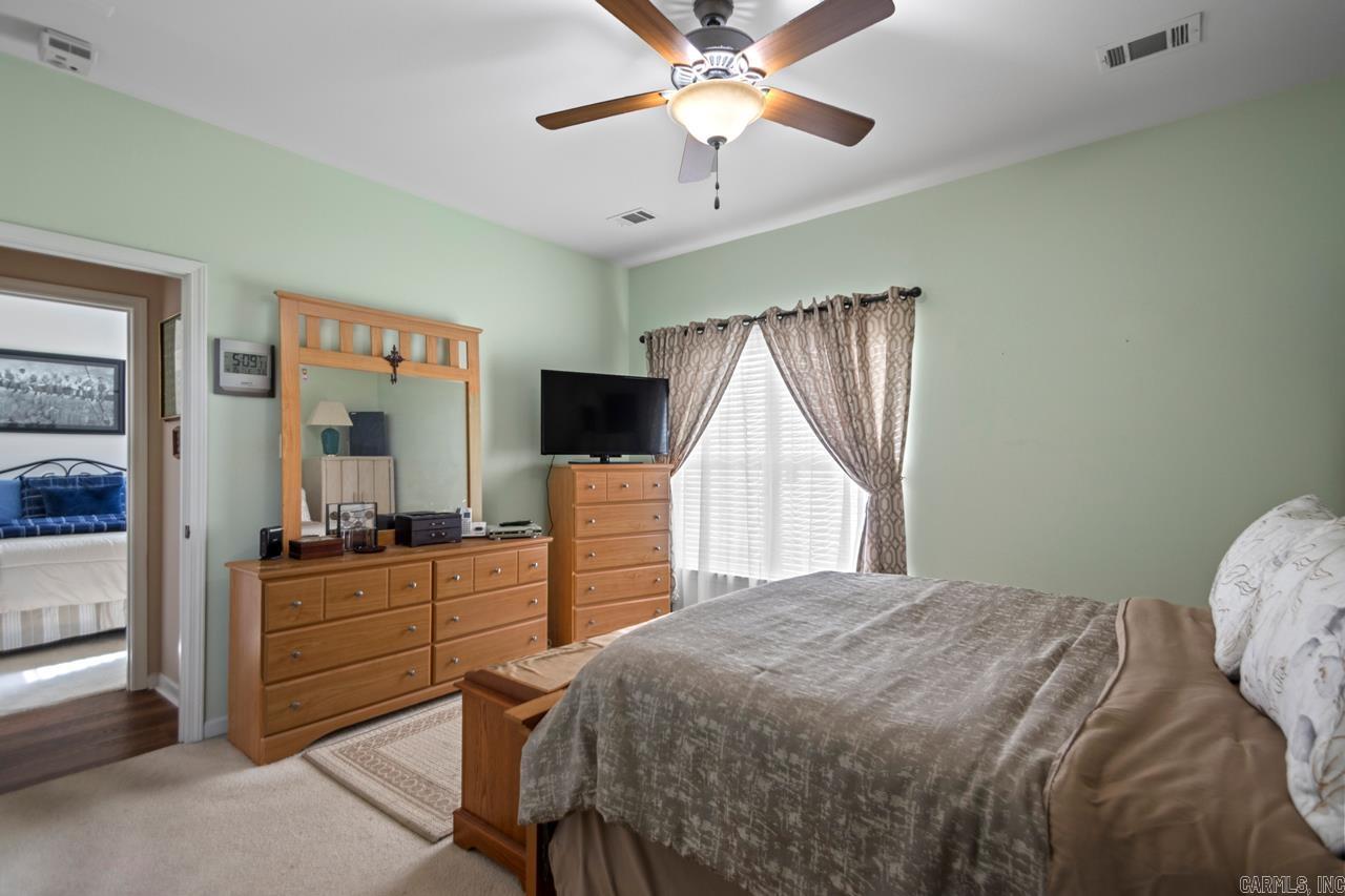 MOUNTAIN TERRACE ESTATES TOWNHOM - Residential