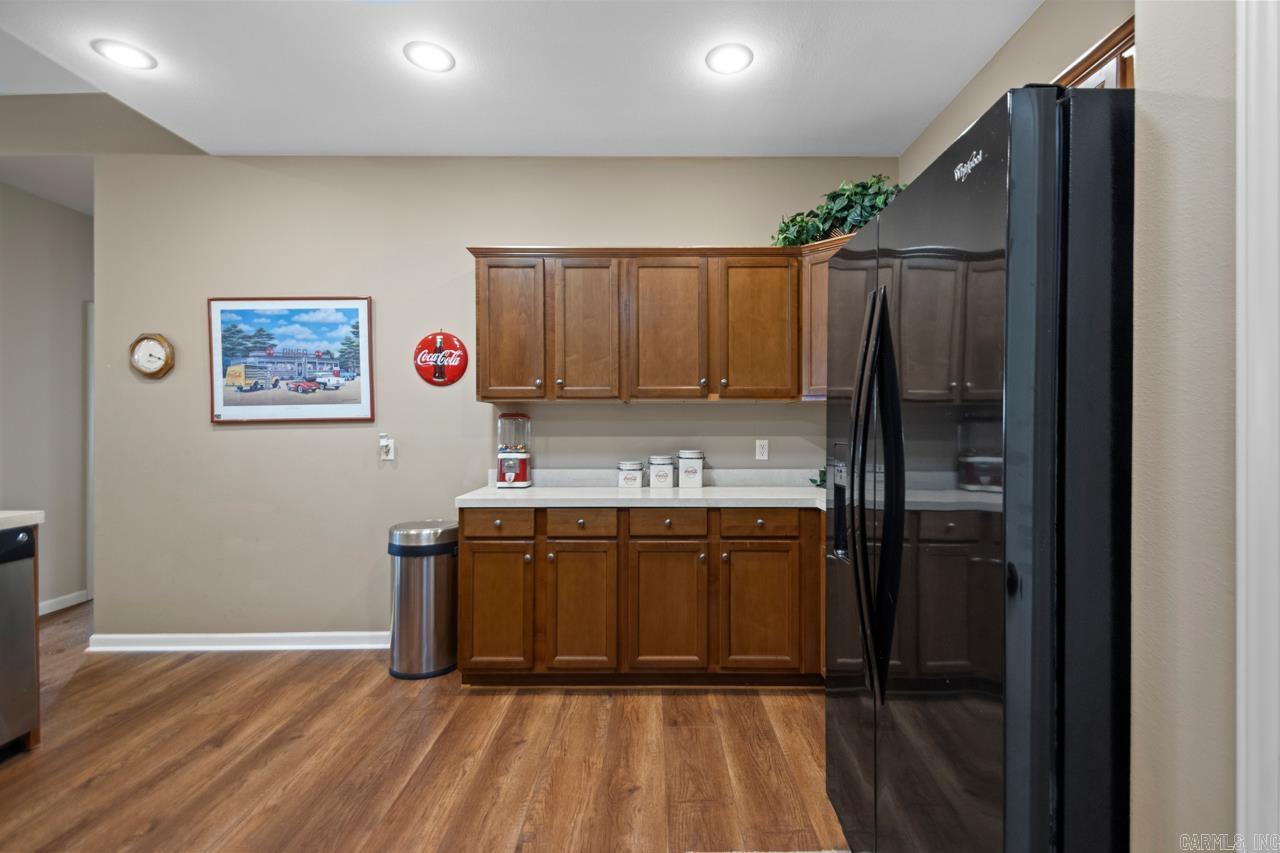 MOUNTAIN TERRACE ESTATES TOWNHOM - Residential