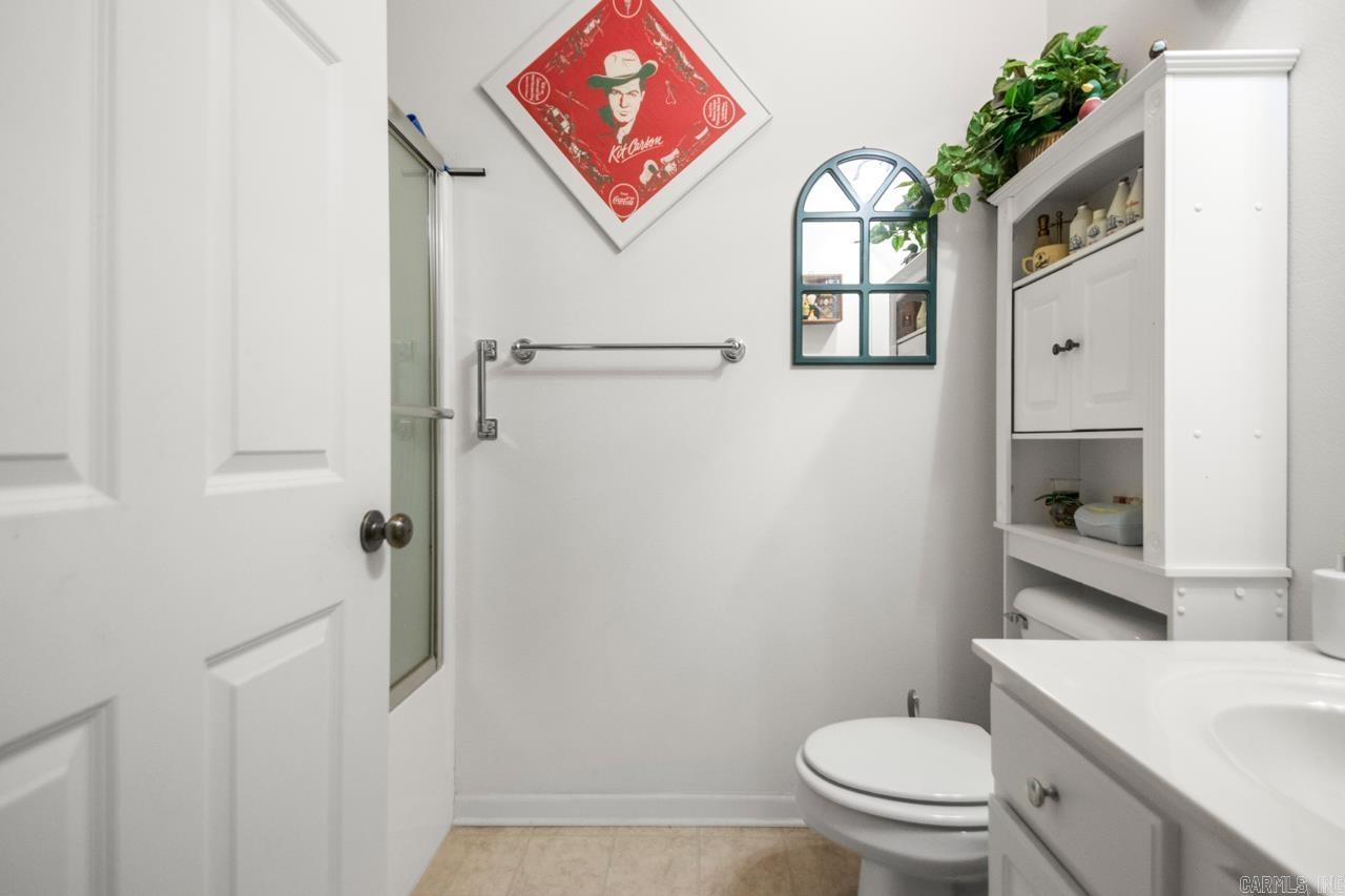 MOUNTAIN TERRACE ESTATES TOWNHOM - Residential