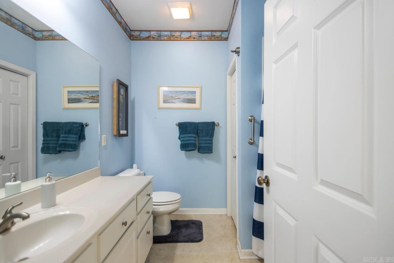 MOUNTAIN TERRACE ESTATES TOWNHOM - Residential