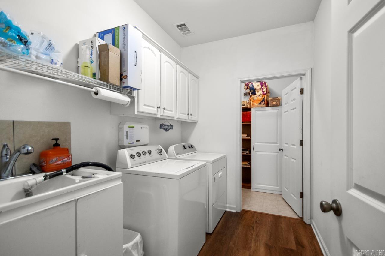 MOUNTAIN TERRACE ESTATES TOWNHOM - Residential