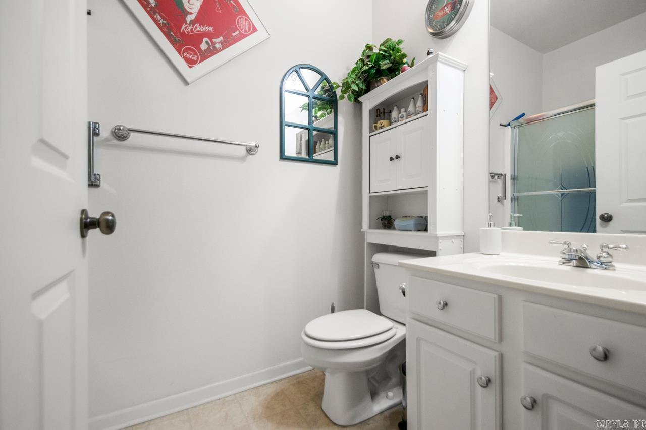 MOUNTAIN TERRACE ESTATES TOWNHOM - Residential