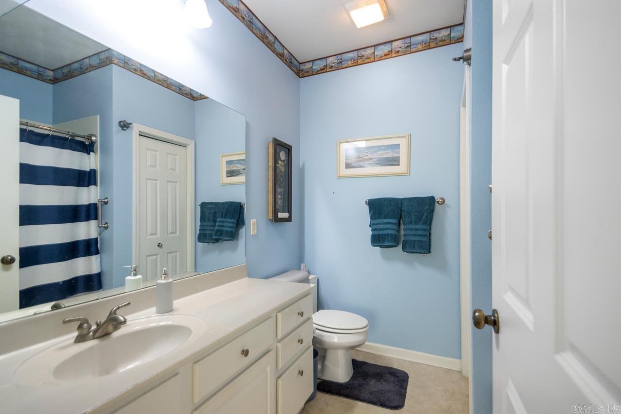 MOUNTAIN TERRACE ESTATES TOWNHOM - Residential