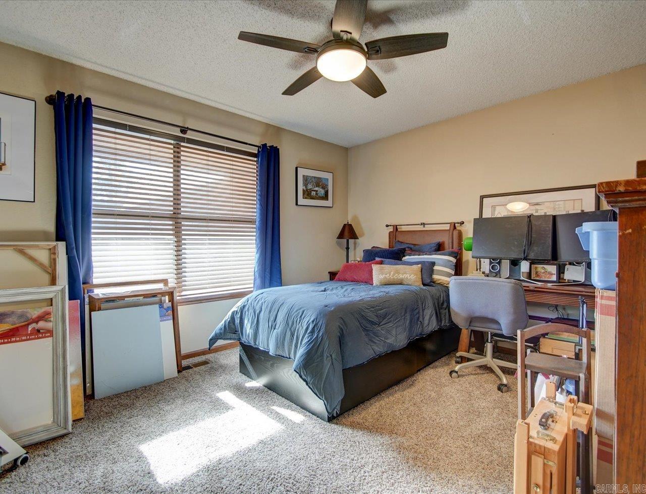 Harbor HPR - Residential