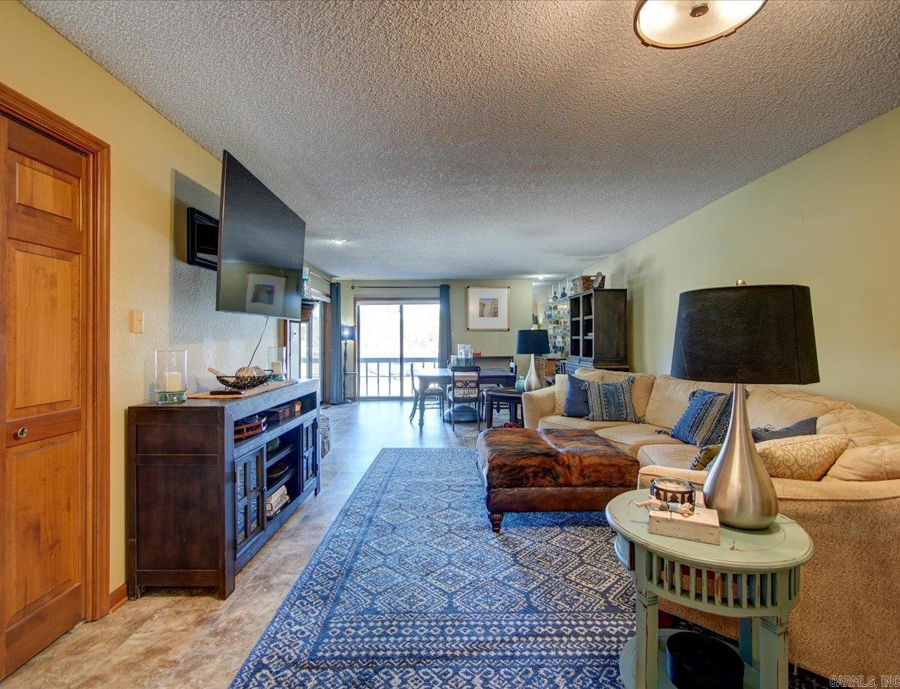 Harbor HPR - Residential