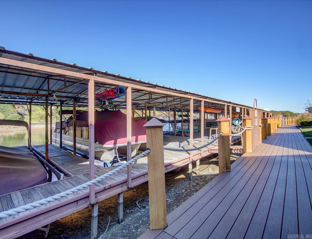 Harbor HPR - Residential