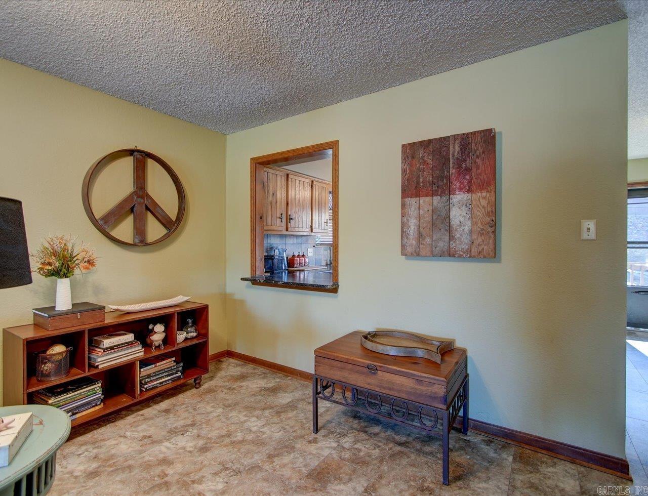 Harbor HPR - Residential