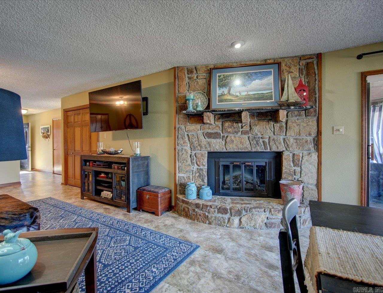 Harbor HPR - Residential