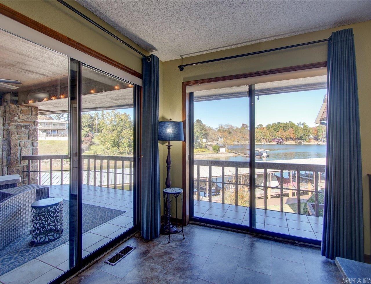 Harbor HPR - Residential