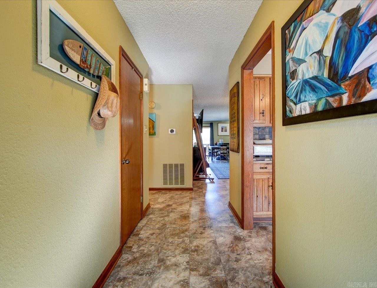 Harbor HPR - Residential