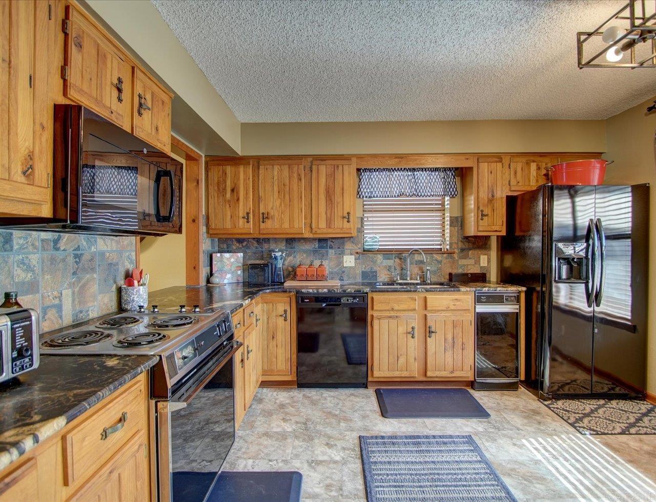 Harbor HPR - Residential