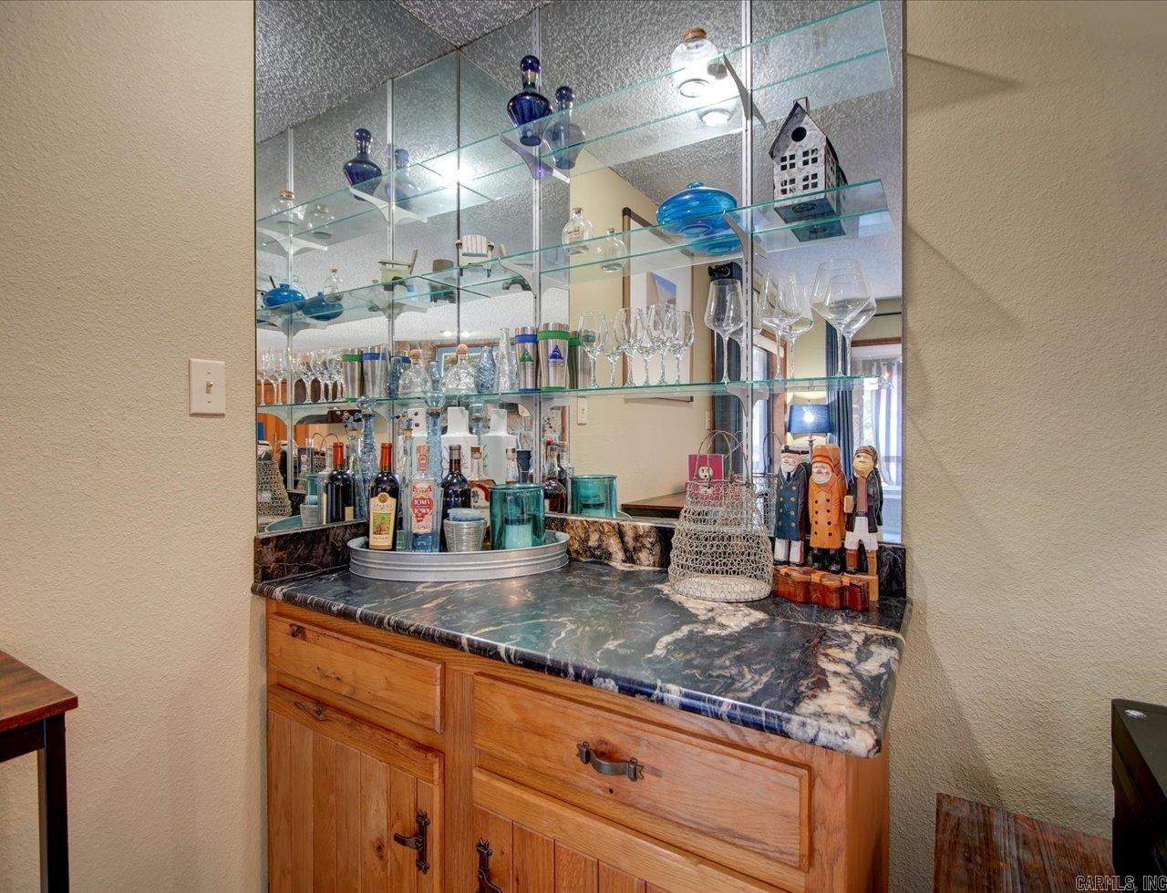 Harbor HPR - Residential