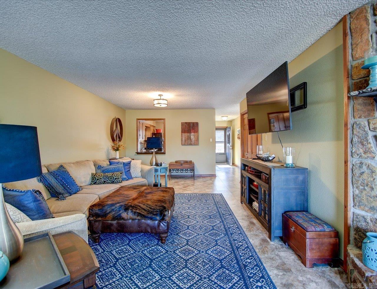 Harbor HPR - Residential