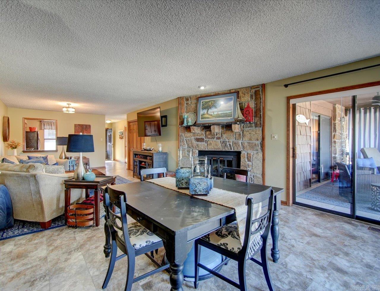 Harbor HPR - Residential