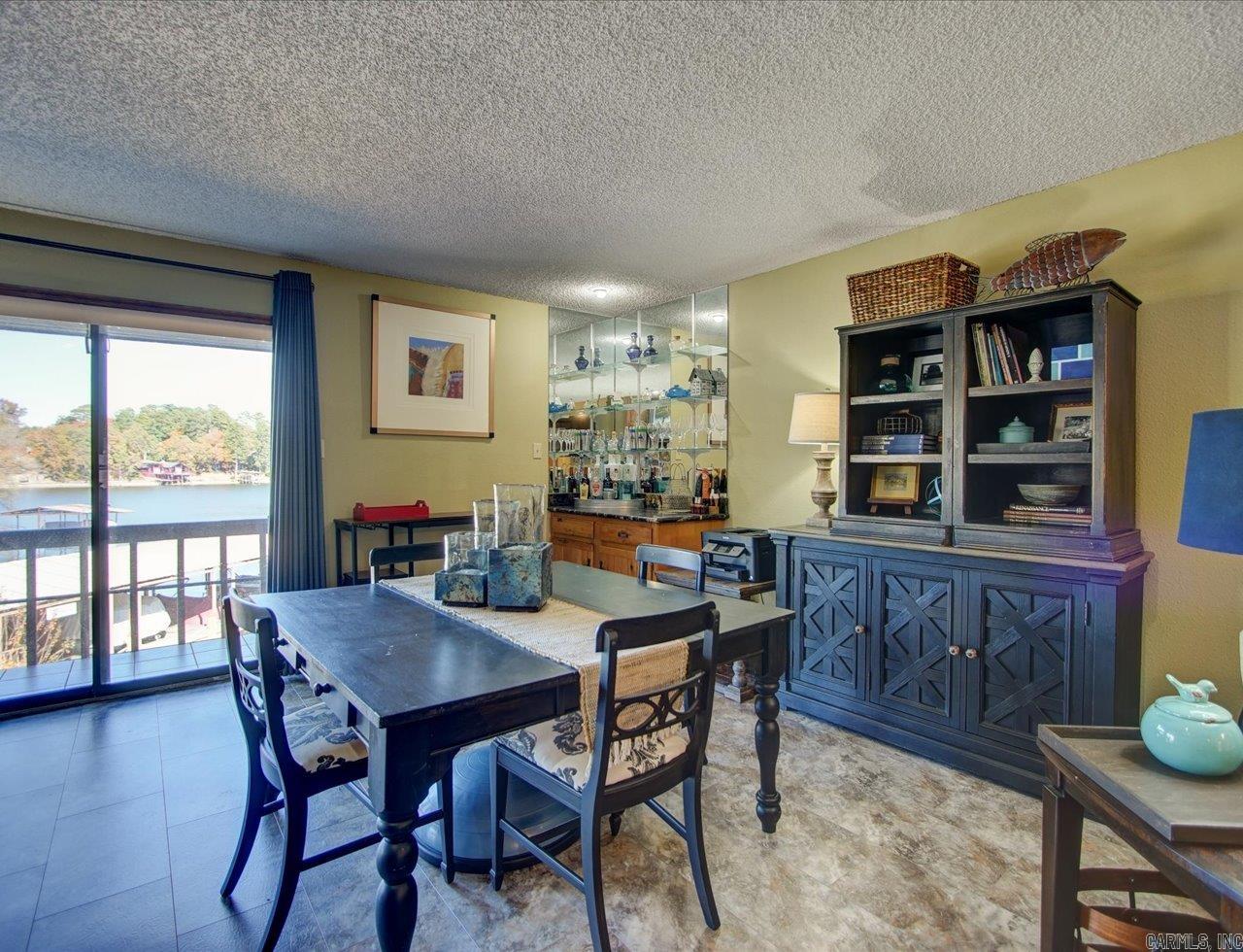 Harbor HPR - Residential