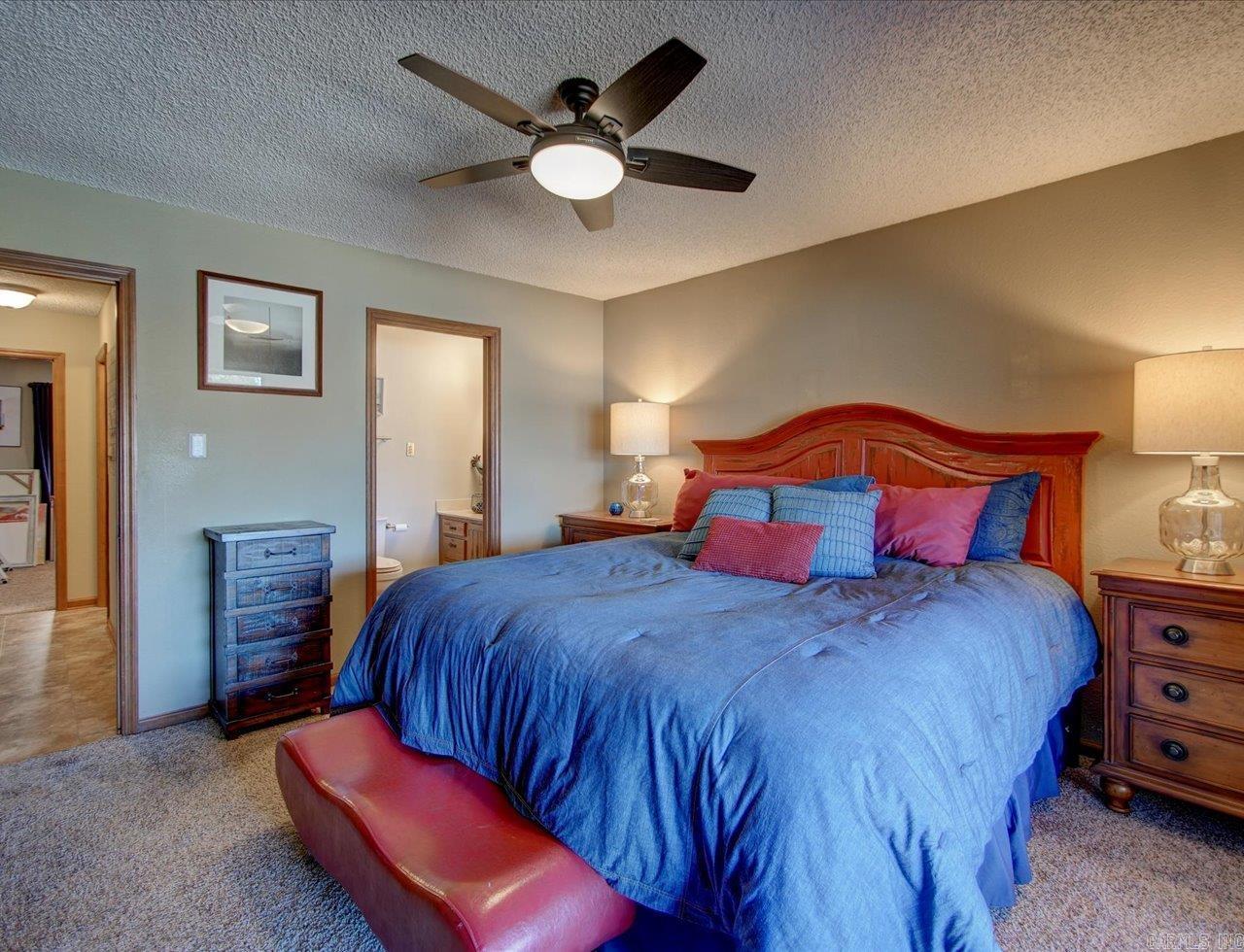 Harbor HPR - Residential