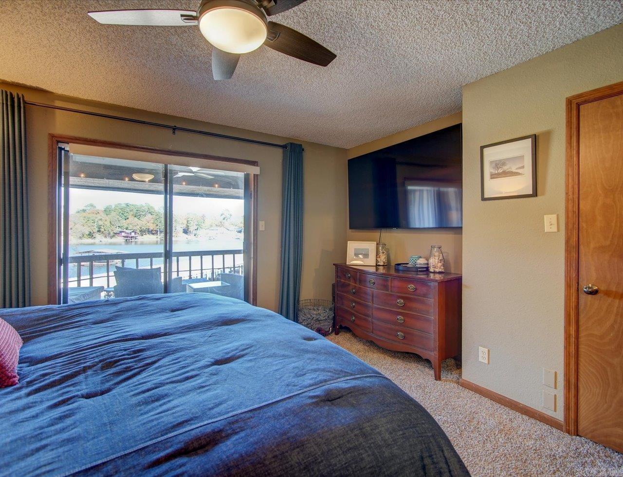 Harbor HPR - Residential