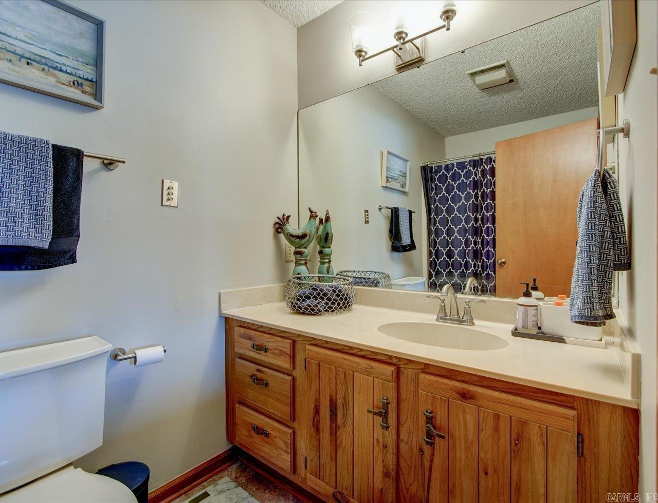 Harbor HPR - Residential