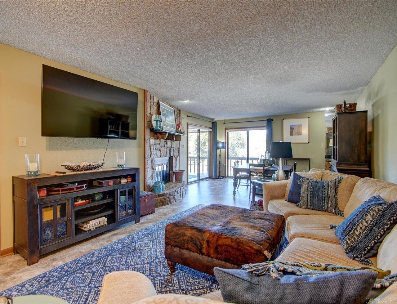 Harbor HPR - Residential