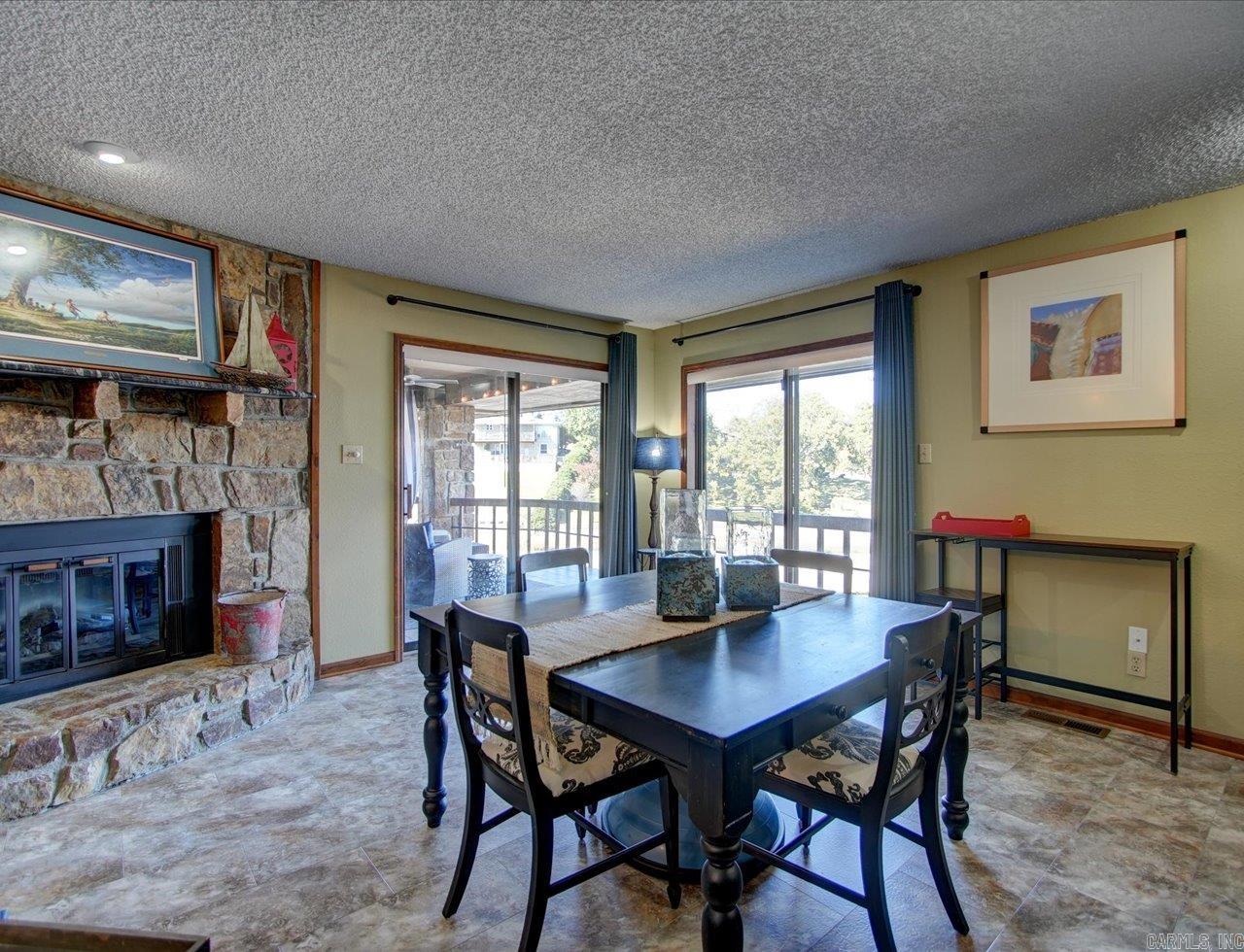 Harbor HPR - Residential