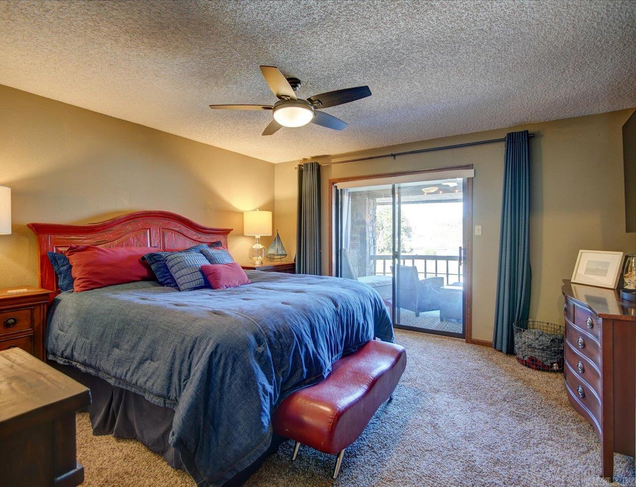 Harbor HPR - Residential