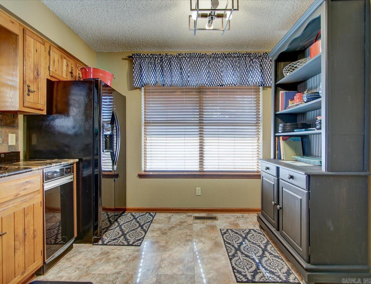 Harbor HPR - Residential