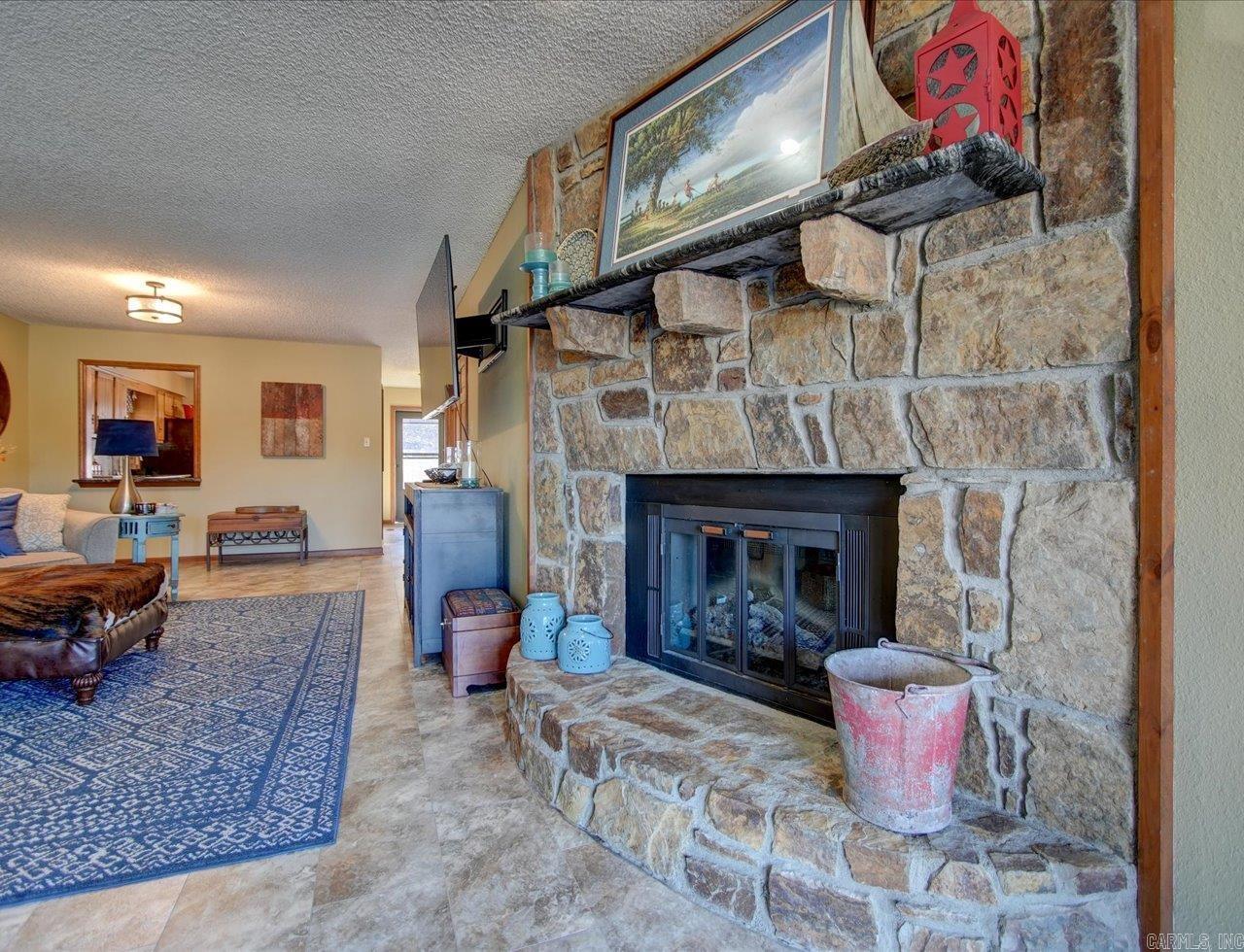 Harbor HPR - Residential