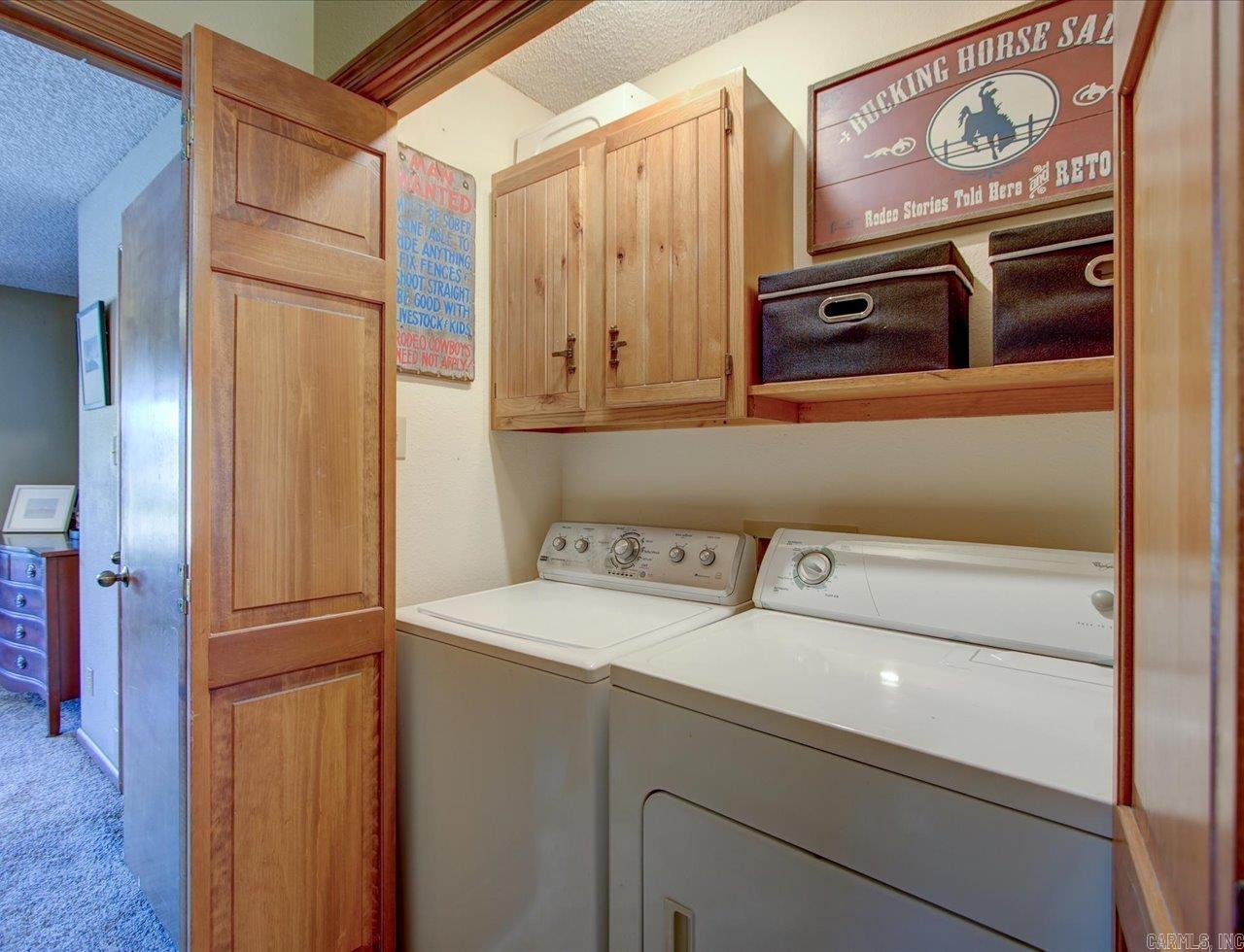 Harbor HPR - Residential