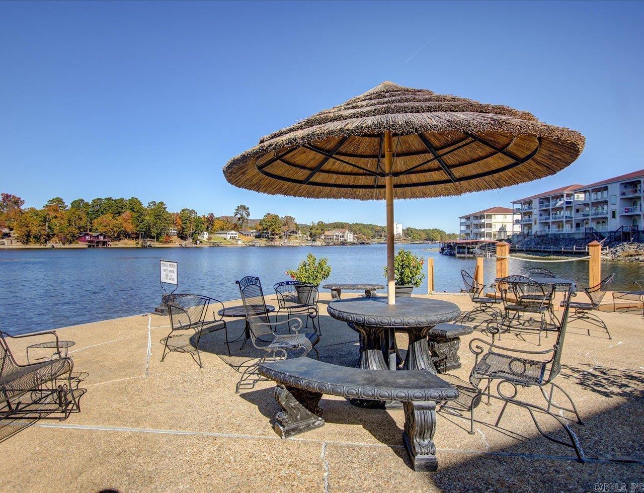 Harbor HPR - Residential