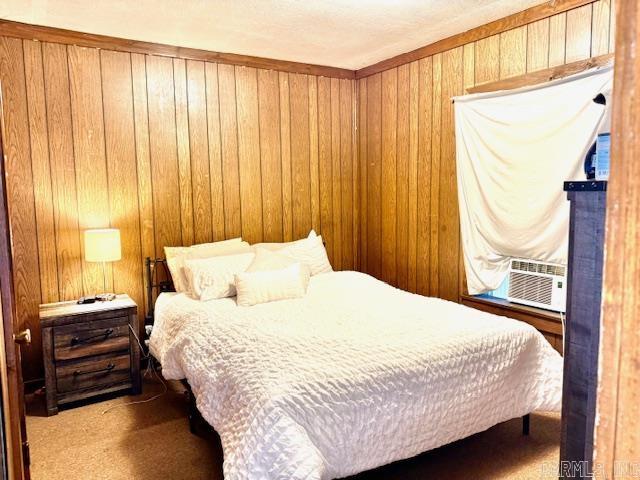 Park Hill - Residential Income