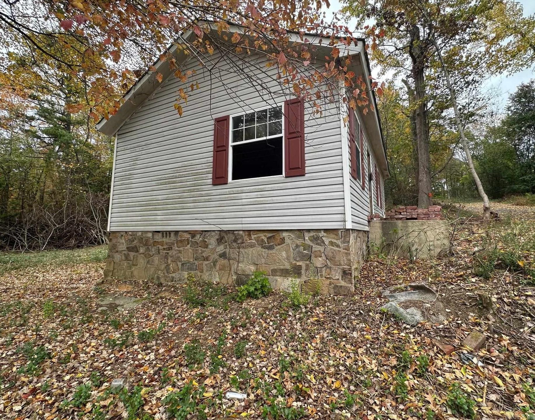 BOULEVARD ADDITION - Residential