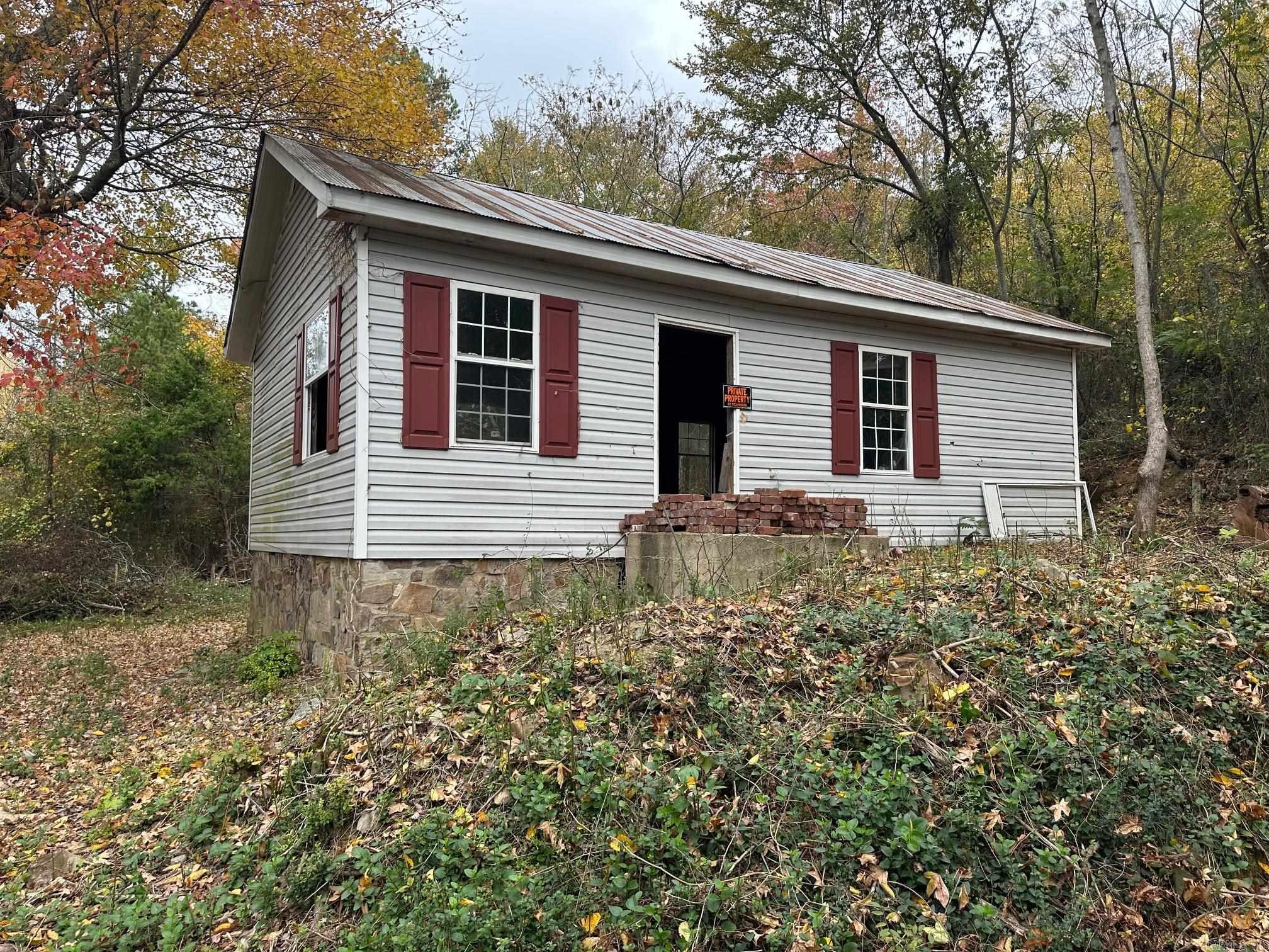 BOULEVARD ADDITION - Residential