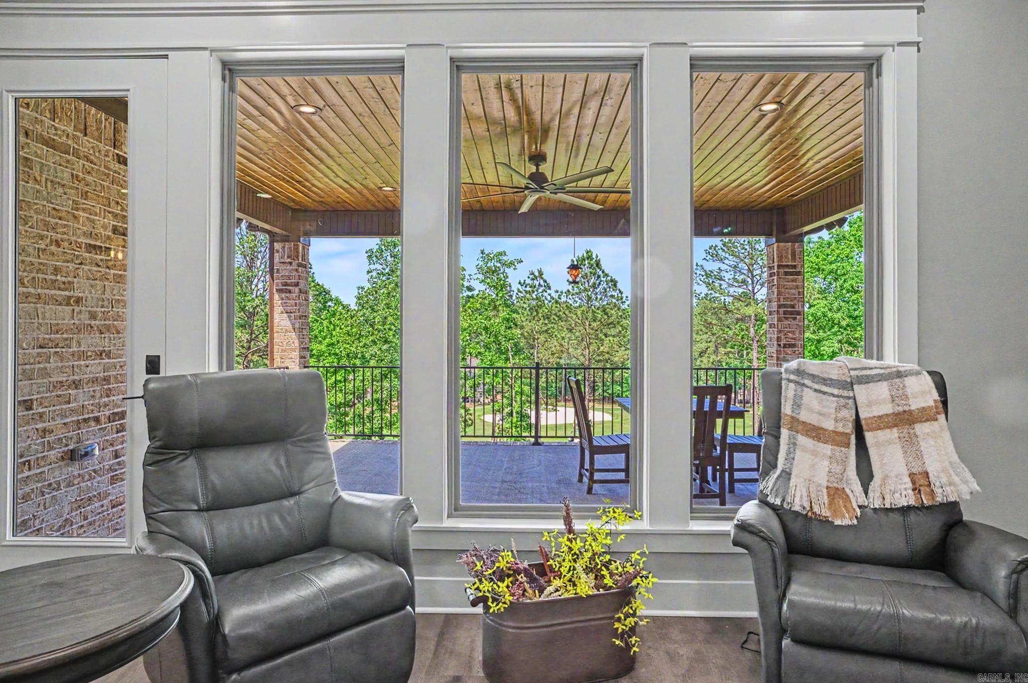 LADERA - Residential