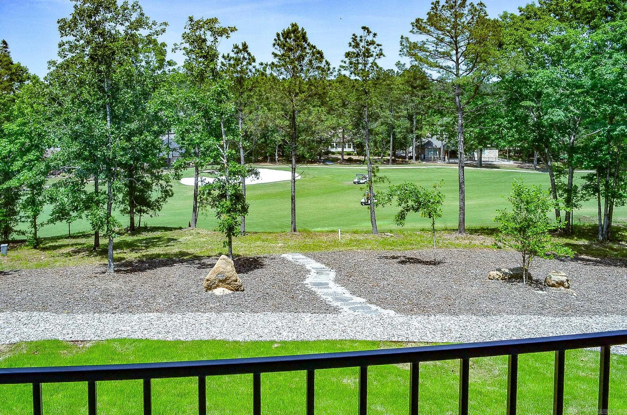 LADERA - Residential