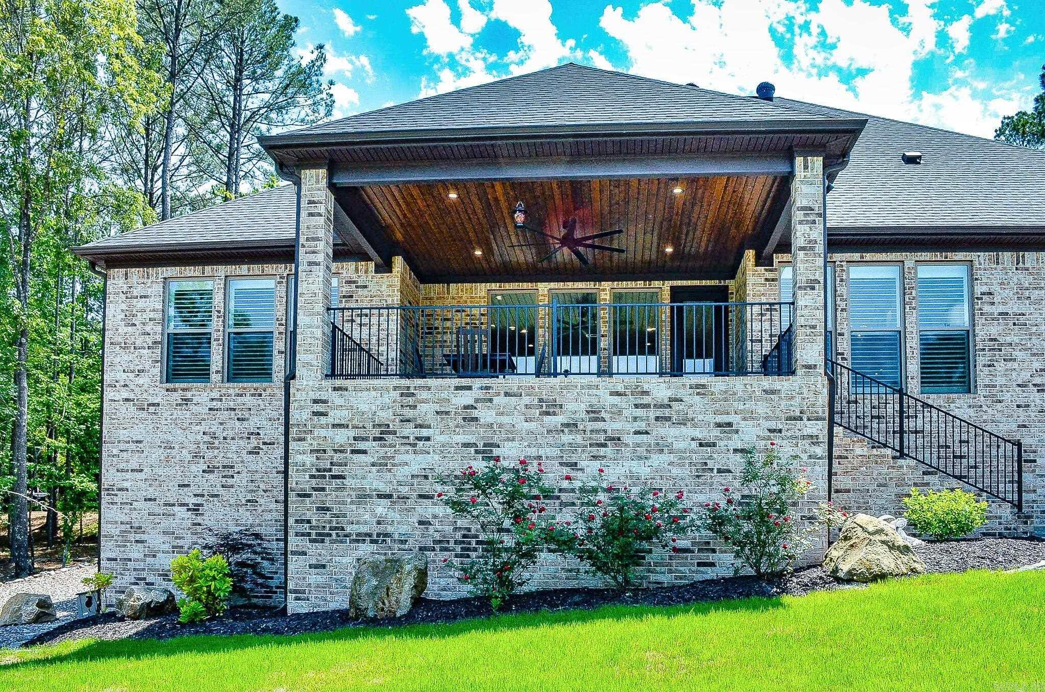 LADERA - Residential