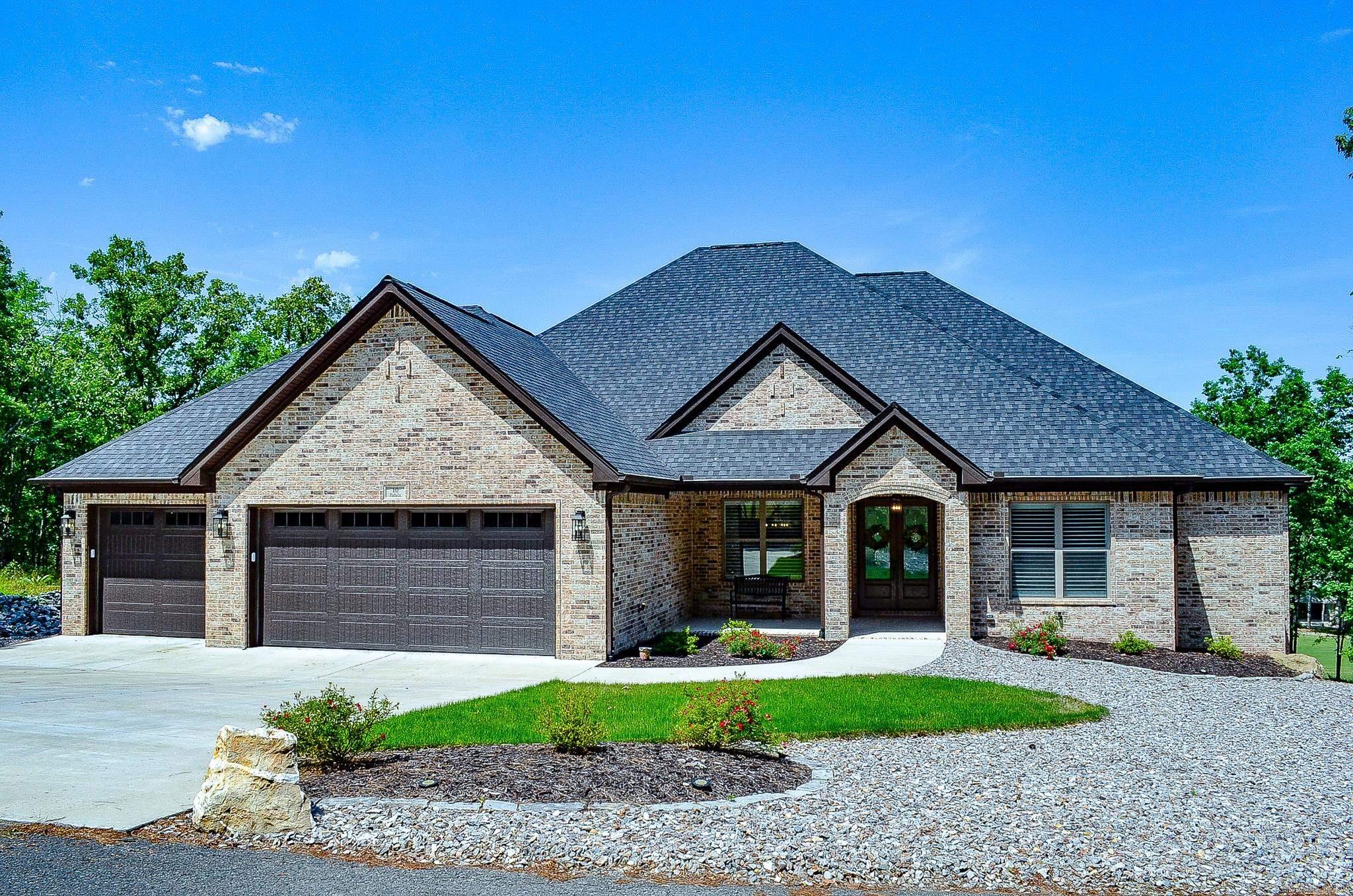 LADERA - Residential