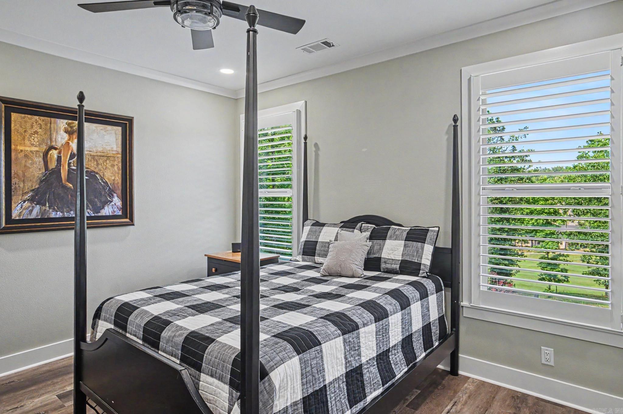 LADERA - Residential